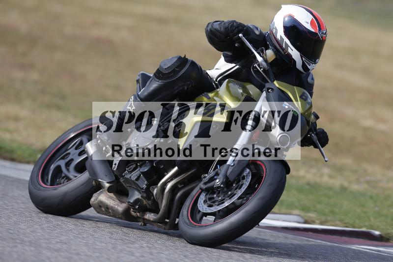 /48 03.10.2026  Speer Racing ADR/Gruppe gruen/87